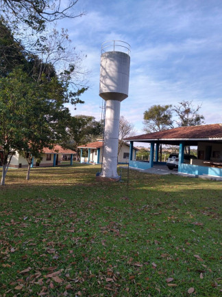 Imagem Chácara com 2 Quartos à Venda, 96 m² em Centro - Capela Do Alto Imagem Chácara com 2 Quartos à Venda, 96 m² em Centro - Capela Do Alto