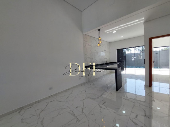 Imagem Casa de Condomínio com 3 Quartos à Venda, 106 m² em Condomínio Villagio Ipanema - Sorocaba