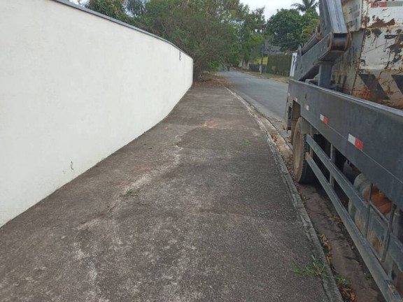 Imagem Terreno à Venda, em Nova Gardênia - Atibaia Imagem Terreno à Venda, em Nova Gardênia - Atibaia