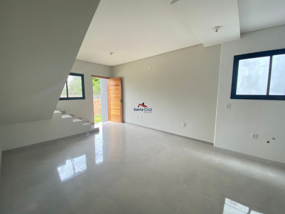 Imagem Sobrado com 3 Quartos à Venda, 126 m² em Ingleses Do Rio Vermelho - Florianópolis Imagem Sobrado com 3 Quartos à Venda, 126 m² em Ingleses Do Rio Vermelho - Florianópolis