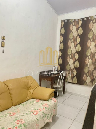 Imagem Casa com 3 Quartos à Venda, 246 m² em Monte Castelo - São José Dos Campos Imagem Casa com 3 Quartos à Venda, 246 m² em Monte Castelo - São José Dos Campos