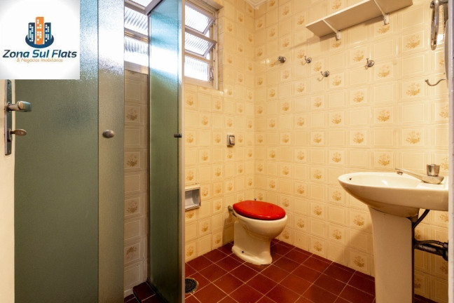 Imagem Apartamento com 2 Quartos à Venda, 71 m² em Consolação - São Paulo Imagem Apartamento com 2 Quartos à Venda, 71 m² em Consolação - São Paulo