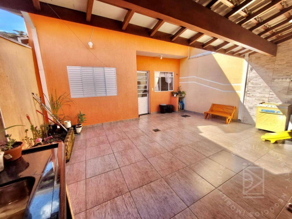 Imagem Casa com 2 Quartos à Venda, 81 m² em Bairro Do Colonia - Jacareí Imagem Casa com 2 Quartos à Venda, 81 m² em Bairro Do Colonia - Jacareí