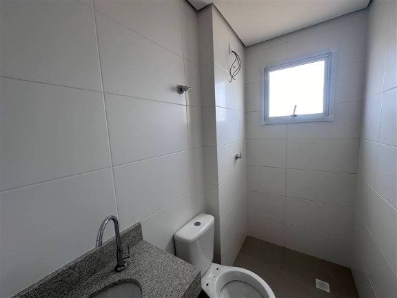Imagem Apartamento com 2 Quartos à Venda, 64 m² em Aviação - Praia Grande Imagem Apartamento com 2 Quartos à Venda, 64 m² em Aviação - Praia Grande