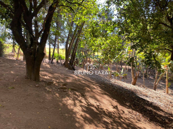 Imagem Terreno à Venda, 10.000 m² em Residencial Casa Grande - São Joaquim De Bicas Imagem Terreno à Venda, 10.000 m² em Residencial Casa Grande - São Joaquim De Bicas