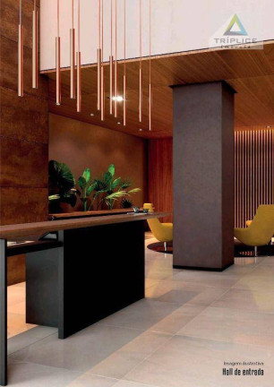 Imagem Cobertura com 4 Quartos à Venda, 206 m² em Santa Helena - Juiz De Fora Imagem Cobertura com 4 Quartos à Venda, 206 m² em Santa Helena - Juiz De Fora