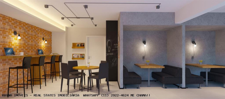 Imagem Apartamento com 1 Quarto à Venda, 52 m² em Parada Inglesa - São Paulo Imagem Apartamento com 1 Quarto à Venda, 52 m² em Parada Inglesa - São Paulo