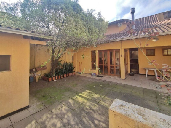Imagem Casa com 2 Quartos à Venda, 194 m² em Jardim Botânico - Porto Alegre Imagem Casa com 2 Quartos à Venda, 194 m² em Jardim Botânico - Porto Alegre