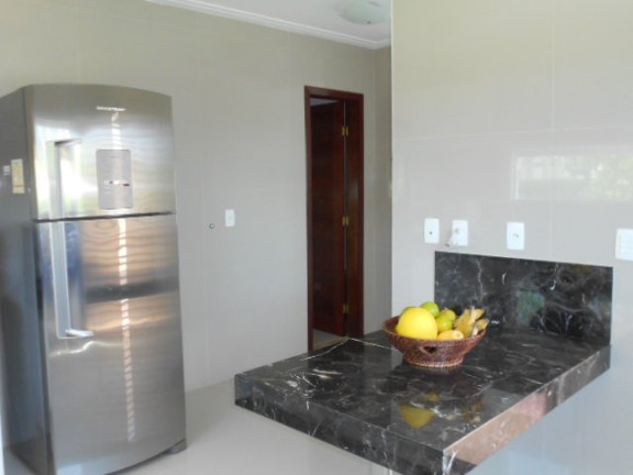 Imagem Casa com 4 Quartos à Venda, 240 m² em Parque Das Nações - Parnamirim Imagem Casa com 4 Quartos à Venda, 240 m² em Parque Das Nações - Parnamirim