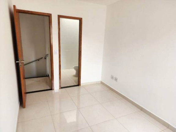Imagem Sobrado com 2 Quartos à Venda, 68 m² em Cidade Líder - São Paulo