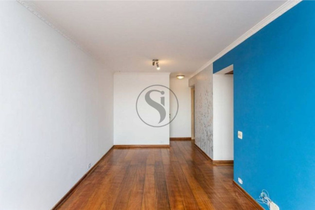 Imagem Apartamento com 2 Quartos para Alugar, 75 m² em Sumarezinho - São Paulo Imagem Apartamento com 2 Quartos para Alugar, 75 m² em Sumarezinho - São Paulo