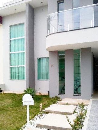Imagem Sobrado com 3 Quartos à Venda, 268 m² em Parque Ibiti Reserva - Sorocaba Imagem Sobrado com 3 Quartos à Venda, 268 m² em Parque Ibiti Reserva - Sorocaba