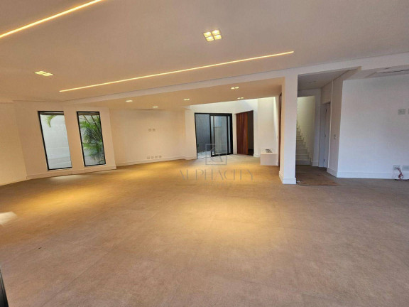 Imagem Casa com 4 Quartos à Venda, 660 m² em Alphaville 0 - Barueri Imagem Casa com 4 Quartos à Venda, 660 m² em Alphaville 0 - Barueri