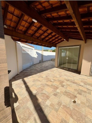 Imagem Casa com 2 Quartos à Venda, 171 m² em Tupy - Itanhaém Imagem Casa com 2 Quartos à Venda, 171 m² em Tupy - Itanhaém