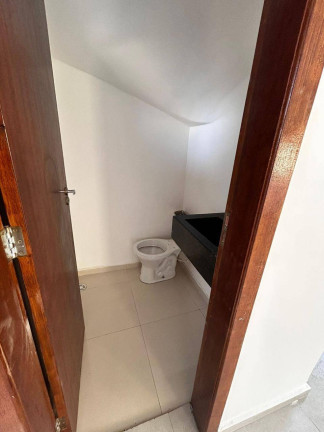 Imagem Sobrado com 2 Quartos à Venda, 100 m² em Vila Lavínia - Mogi Das Cruzes Imagem Sobrado com 2 Quartos à Venda, 100 m² em Vila Lavínia - Mogi Das Cruzes