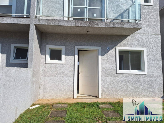 Imagem Casa com 3 Quartos à Venda, 89 m² em Vargem Grande Paulista - Vargem Grande Paulista Imagem Casa com 3 Quartos à Venda, 89 m² em Vargem Grande Paulista - Vargem Grande Paulista