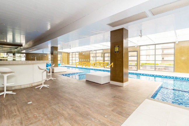 Imagem Cobertura com 2 Quartos à Venda, 143 m² em Vila Izabel - Curitiba Imagem Cobertura com 2 Quartos à Venda, 143 m² em Vila Izabel - Curitiba