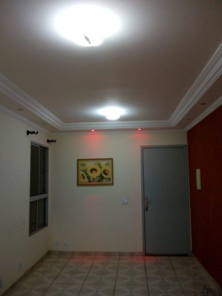 Imagem Apartamento com 2 Quartos à Venda, 1 m² em Terra Preta (terra Preta) - Mairiporã Imagem Apartamento com 2 Quartos à Venda, 1 m² em Terra Preta (terra Preta) - Mairiporã