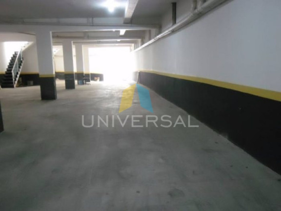 Imagem Casa de Condomínio com 3 Quartos à Venda, 144 m² em Vila Centenário - São Paulo Imagem Casa de Condomínio com 3 Quartos à Venda, 144 m² em Vila Centenário - São Paulo
