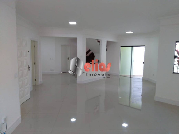 Imagem Casa com 3 Quartos à Venda, 420 m² em Jardim Estoril - Bauru Imagem Casa com 3 Quartos à Venda, 420 m² em Jardim Estoril - Bauru
