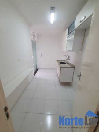 Imagem Apartamento com 3 Quartos à Venda, 76 m² em Vila Mazzei - São Paulo Imagem Apartamento com 3 Quartos à Venda, 76 m² em Vila Mazzei - São Paulo