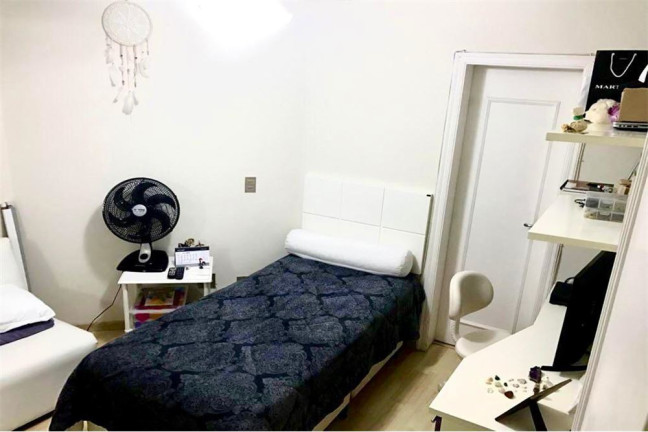 Imagem Imóvel com 3 Quartos à Venda, em Parque Da Mooca - São Paulo Imagem Imóvel com 3 Quartos à Venda, em Parque Da Mooca - São Paulo
