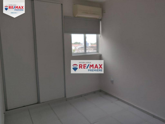 Imagem Apartamento com 3 Quartos à Venda, 83 m² em Portal Do Sol - João Pessoa Imagem Apartamento com 3 Quartos à Venda, 83 m² em Portal Do Sol - João Pessoa