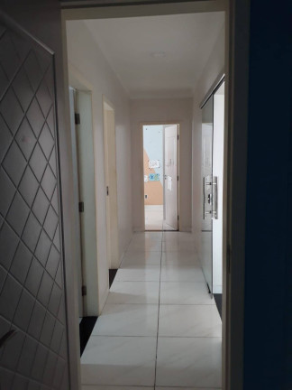Imagem Casa com 3 Quartos à Venda, 142 m² em Flores - Manaus Imagem Casa com 3 Quartos à Venda, 142 m² em Flores - Manaus