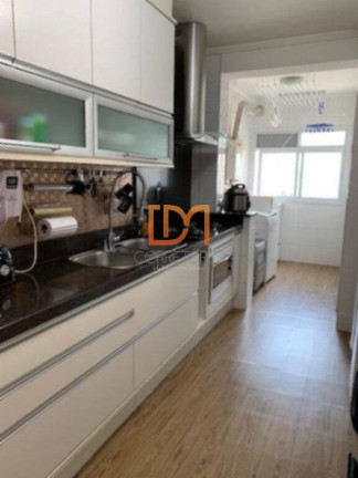 Imagem Apartamento com 3 Quartos à Venda, 92 m² em Jardim Esplanada - São José Dos Campos Imagem Apartamento com 3 Quartos à Venda, 92 m² em Jardim Esplanada - São José Dos Campos