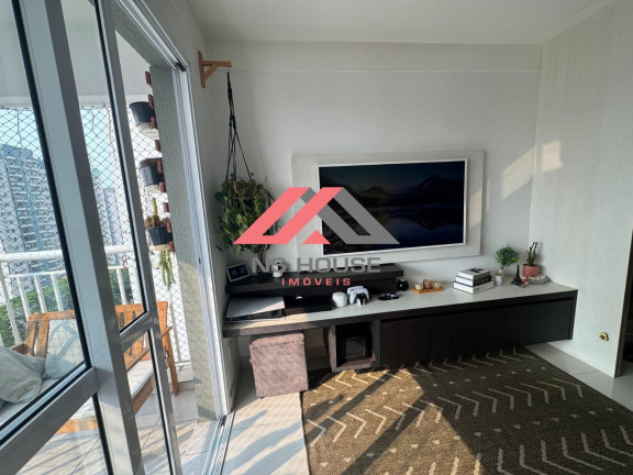 Imagem Imóvel com 2 Quartos à Venda, 83 m² em Boa Vista - São Caetano Do Sul Imagem Imóvel com 2 Quartos à Venda, 83 m² em Boa Vista - São Caetano Do Sul