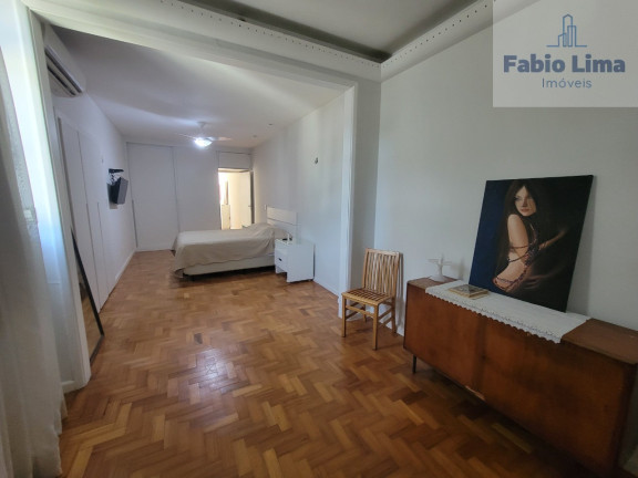 Imagem Imóvel com 3 Quartos à Venda, 145 m² em Copacabana - Rio De Janeiro Imagem Imóvel com 3 Quartos à Venda, 145 m² em Copacabana - Rio De Janeiro