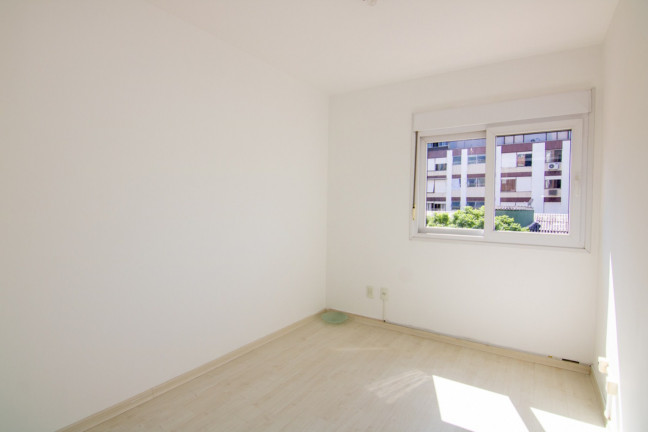 Imagem Imóvel com 2 Quartos à Venda, 71 m² em Higienópolis - Porto Alegre Imagem Imóvel com 2 Quartos à Venda, 71 m² em Higienópolis - Porto Alegre