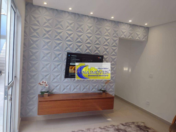 Imagem Casa com 2 Quartos à Venda, 140 m² em Dos Casa - São Bernardo Do Campo Imagem Casa com 2 Quartos à Venda, 140 m² em Dos Casa - São Bernardo Do Campo