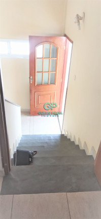 Imagem Cobertura com 2 Quartos à Venda, 160 m² em Astúrias - Guarujá