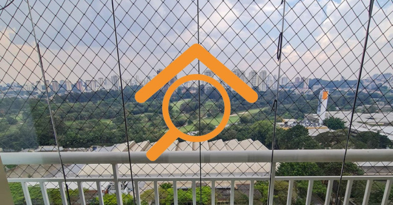 Imagem Imóvel com 2 Quartos à Venda, 98 m² em Jurubatuba - Sao Paulo Imagem Imóvel com 2 Quartos à Venda, 98 m² em Jurubatuba - Sao Paulo