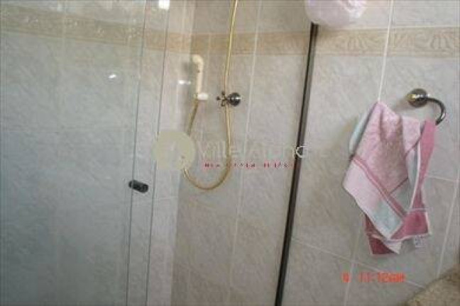 Imagem Cobertura com 3 Quartos à Venda, 310 m² em Gonzaga - Santos Imagem Cobertura com 3 Quartos à Venda, 310 m² em Gonzaga - Santos