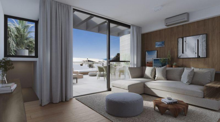 Imagem Apartamento com 2 Quartos à Venda, 72 m² em Tijuca - Rio De Janeiro Imagem Apartamento com 2 Quartos à Venda, 72 m² em Tijuca - Rio De Janeiro