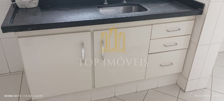 Imagem Apartamento com 3 Quartos para Alugar, 90 m² em Parque Residencial Aquarius - São José Dos Campos Imagem Apartamento com 3 Quartos para Alugar, 90 m² em Parque Residencial Aquarius - São José Dos Campos