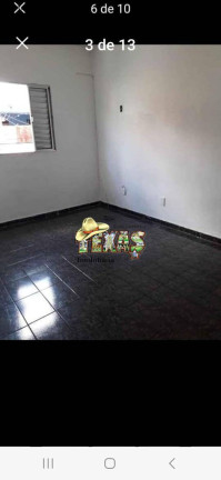 Imagem Sobrado com 4 Quartos à Venda, 270 m² em Conjunto Promorar Sapopemba - São Paulo Imagem Sobrado com 4 Quartos à Venda, 270 m² em Conjunto Promorar Sapopemba - São Paulo