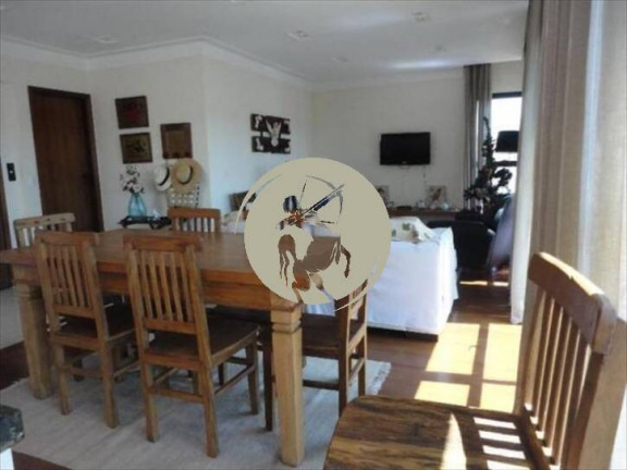 Imagem Apartamento com 3 Quartos à Venda, 110 m² em Boqueirao - Santos Imagem Apartamento com 3 Quartos à Venda, 110 m² em Boqueirao - Santos