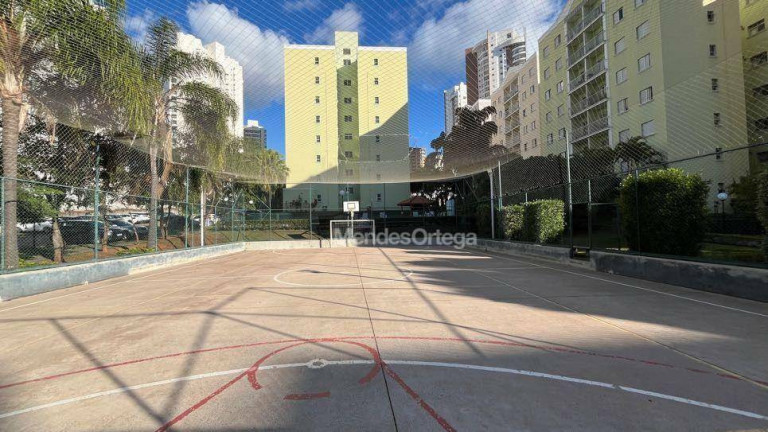 Imagem Apartamento com 2 Quartos para Alugar, 60 m² em Parque Campolim - Sorocaba Imagem Apartamento com 2 Quartos para Alugar, 60 m² em Parque Campolim - Sorocaba