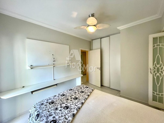 Imagem Apartamento com 3 Quartos à Venda, 180 m² em Pitangueiras - Guarujá Imagem Apartamento com 3 Quartos à Venda, 180 m² em Pitangueiras - Guarujá