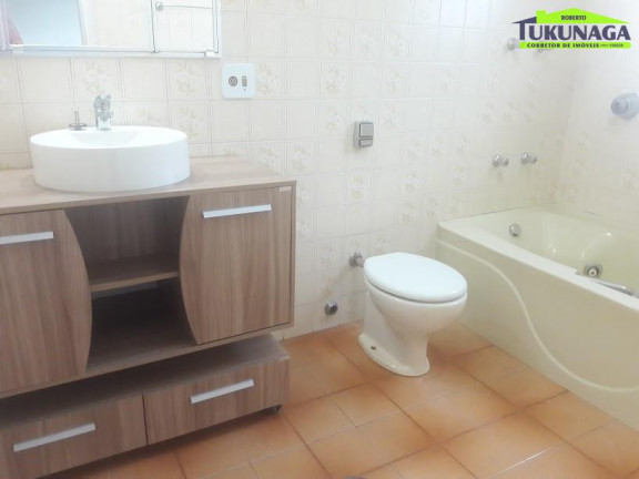 Imagem Sobrado com 3 Quartos à Venda, 240 m² em Vila Rosália - Guarulhos Imagem Sobrado com 3 Quartos à Venda, 240 m² em Vila Rosália - Guarulhos