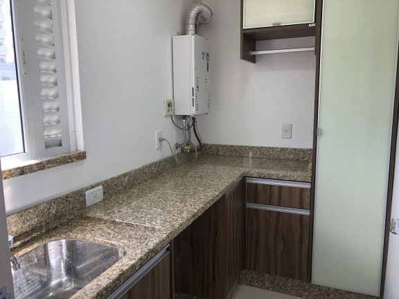 Imagem Apartamento com 3 Quartos à Venda, 132 m² em Centro - Balneário Camboriú Imagem Apartamento com 3 Quartos à Venda, 132 m² em Centro - Balneário Camboriú