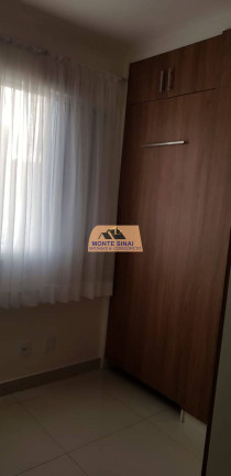 Imagem Casa de Condomínio com 3 Quartos à Venda,  em Green Valley - Votorantim