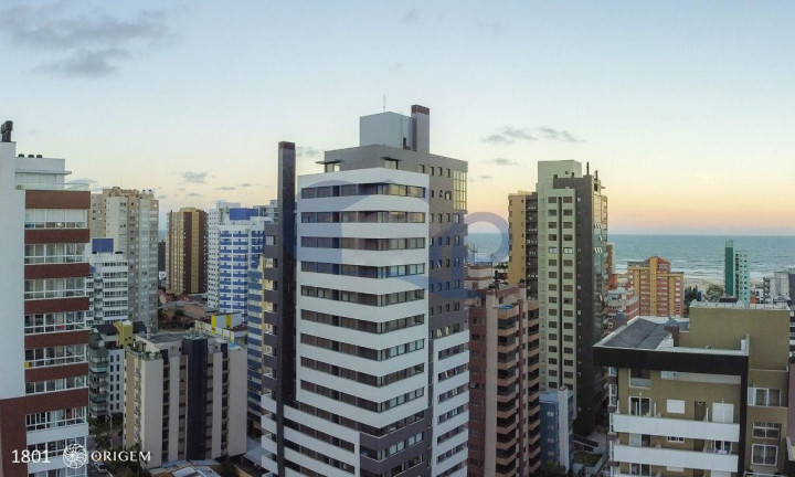 Imagem Apartamento com 2 Quartos à Venda, 77 m² em Centro - Torres Imagem Apartamento com 2 Quartos à Venda, 77 m² em Centro - Torres