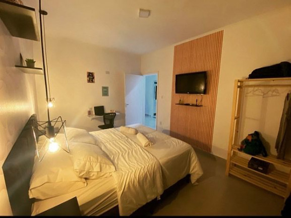 Imagem Apartamento com 2 Quartos à Venda, 76 m² em Centro - Mongaguá Imagem Apartamento com 2 Quartos à Venda, 76 m² em Centro - Mongaguá