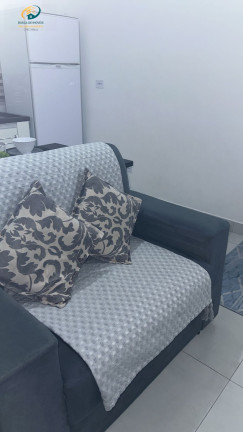 Imagem Imóvel com 1 Quarto para Alugar, 24 m² em Vila Monte Alegre - São Paulo Imagem Imóvel com 1 Quarto para Alugar, 24 m² em Vila Monte Alegre - São Paulo