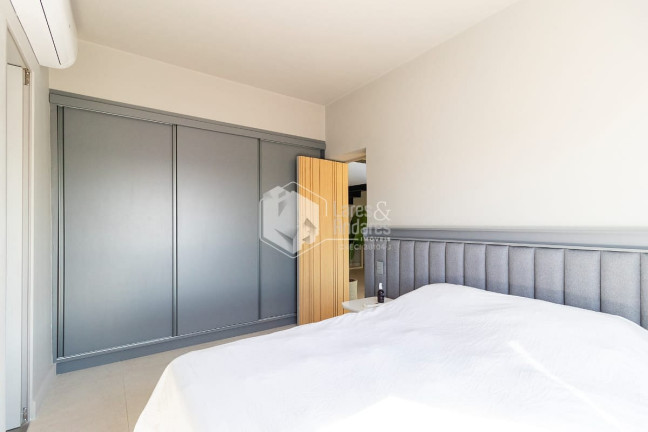 Imagem Apartamento com 2 Quartos à Venda, 150 m² em Jardim Aeroporto - São Paulo Imagem Apartamento com 2 Quartos à Venda, 150 m² em Jardim Aeroporto - São Paulo