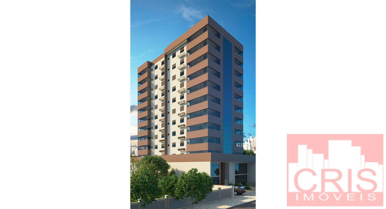 Imagem Apartamento com 2 Quartos à Venda, 130 m² em Progresso - Bento Gonçalves Imagem Apartamento com 2 Quartos à Venda, 130 m² em Progresso - Bento Gonçalves